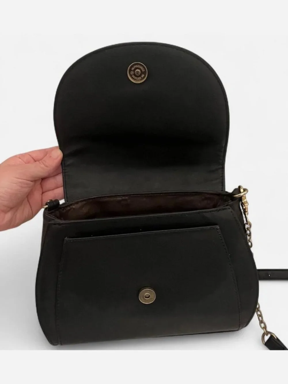 Anime Cat Purse (Unofficial)
